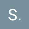 S Watt