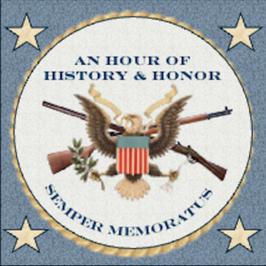 An Hour of History and Honor