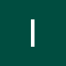 l r