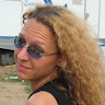 Brigitte Fuhr