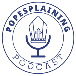 Dilexit Nos, Part 7: Love Poured Out for the World