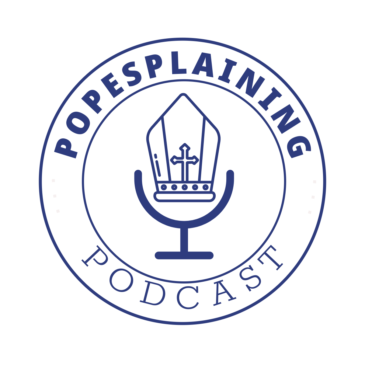 Profile logo