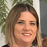 Leigh Quirk
