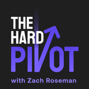 The Hard Pivot