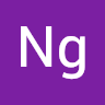 Ng Yh