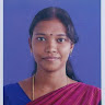 JOTHIMANID