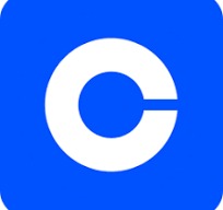 Profile logo