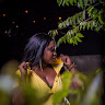 Elizabeth Bentil