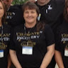 Suzanne Rowan