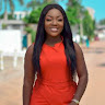 Mary Grant Amoah