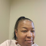 Pamela Wilson