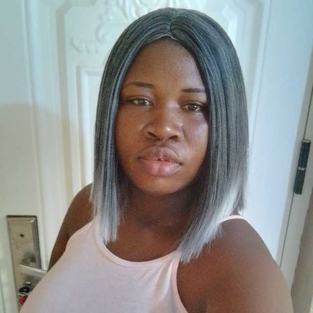 Linda