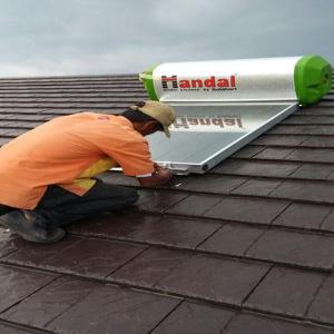 servicehandaldepok