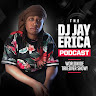 IAMDJ JAY ERICA