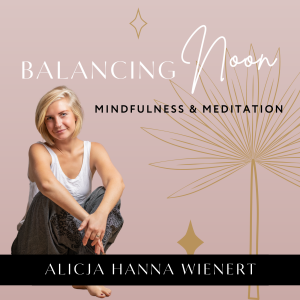 Balancing Noon