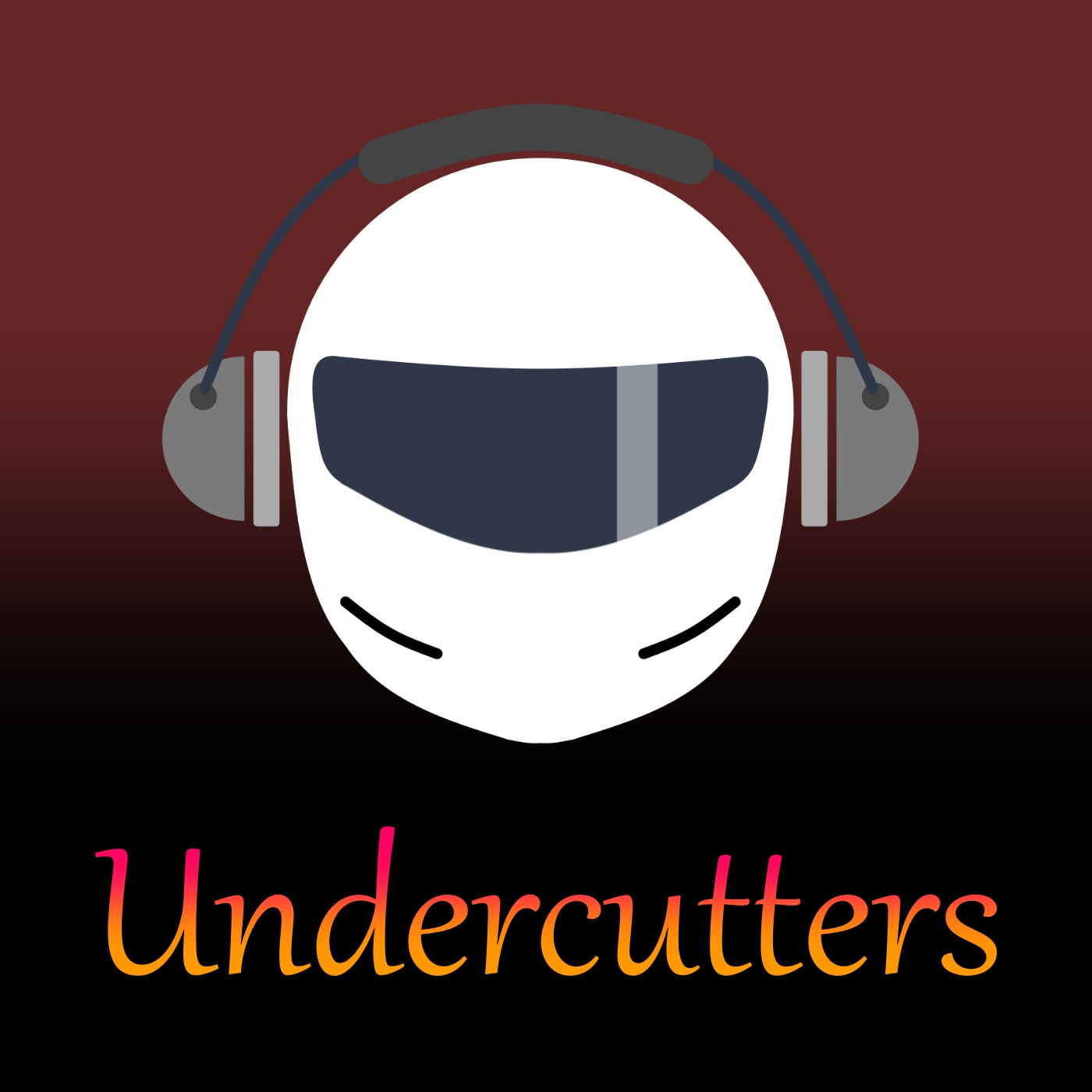 Undercutters - F1 Podcast