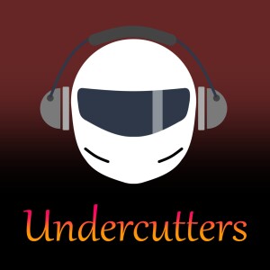 F1 2024 Title Fight Undercutters Ep1