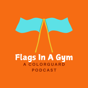Episode 16: WGI Finals SW Recap