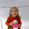 רינה קופרמן
