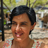 Neena Rahemtulla