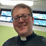 Steven Neier