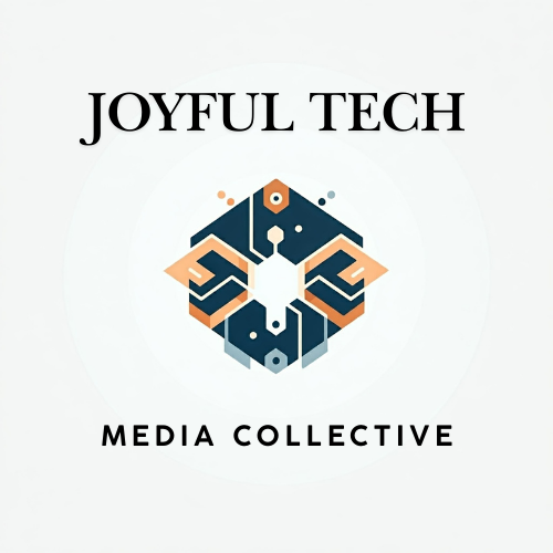 Profile logo
