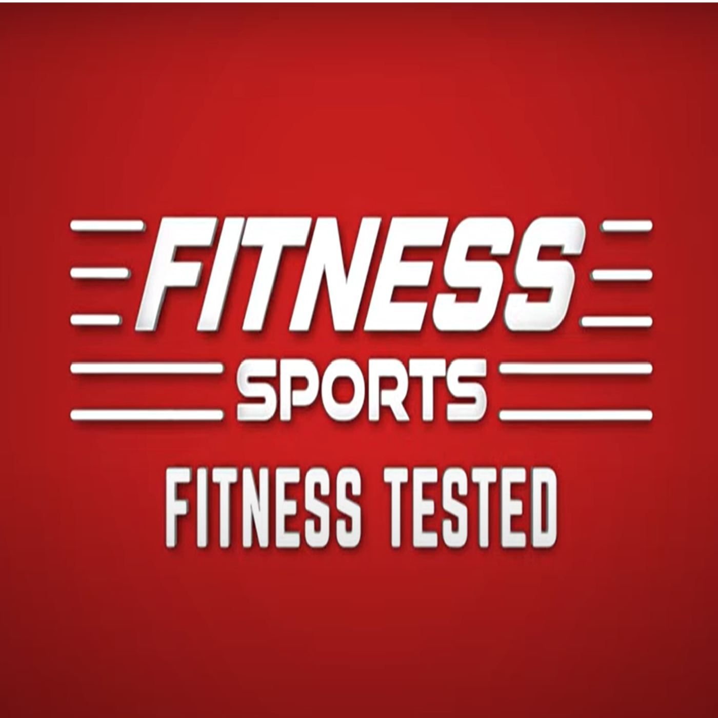 Fitness Tested: Running Shoe Reviews