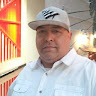 Daniel Soto (Danny)