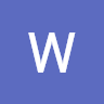 Watchman07 B