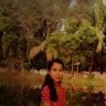 Angashree Kapuri