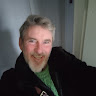 John Aspill