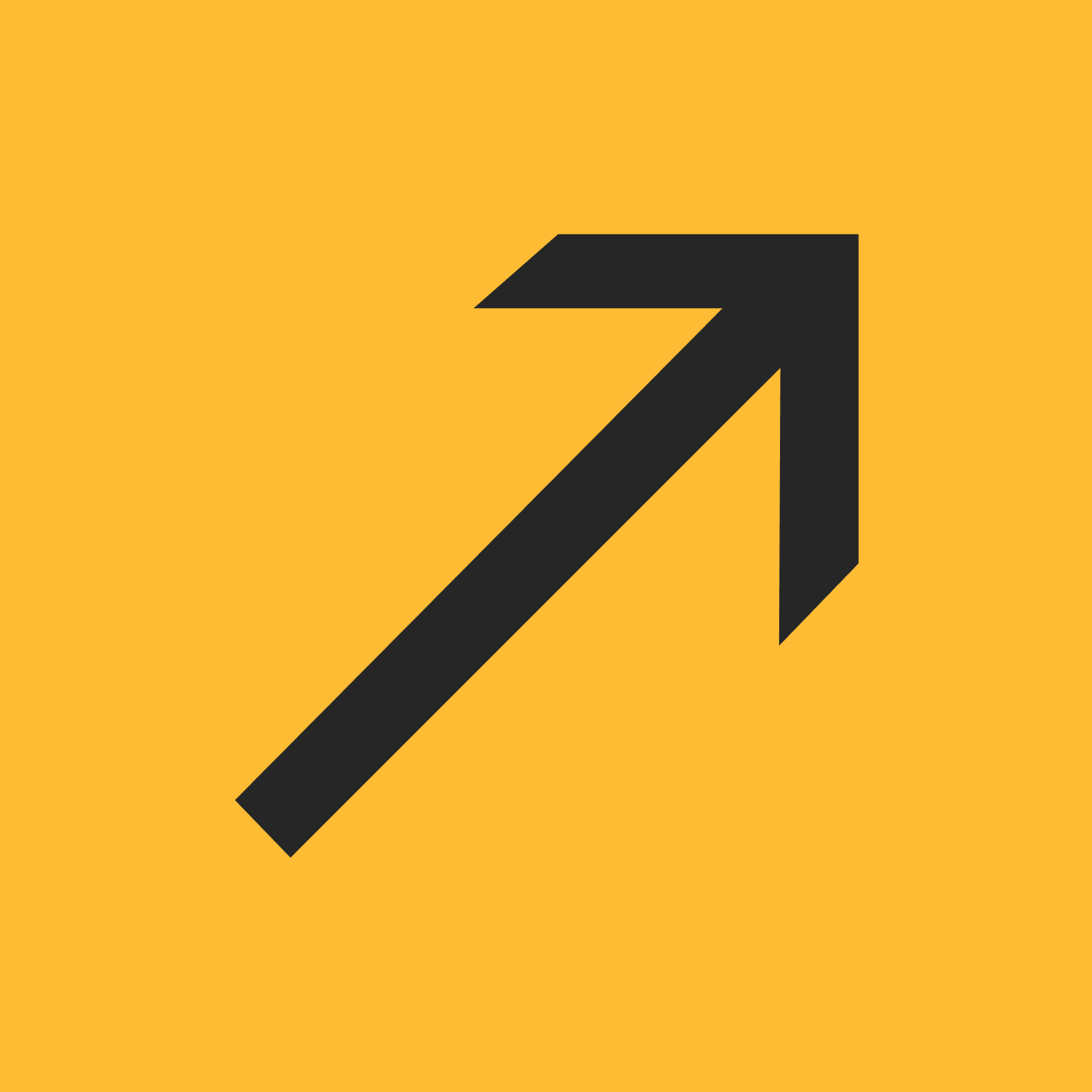 WeblineIndia | Tech Talks Unplugged: Code, Coffee, Collaborate, and Create