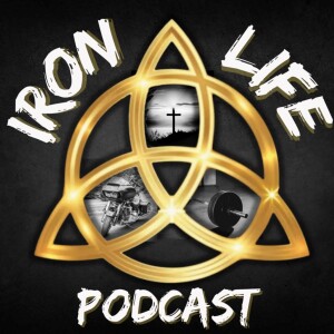 7 - Shallow Dive into Theology: Pentecostal Movement w/ Roy Belt