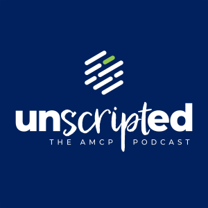 Ep. 33 – Transforming Chronic Idiopathic Constipation with a Drug-Free Treatment Solution (Part 1)