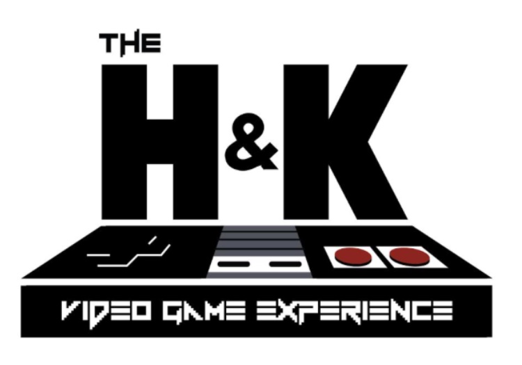 The HnK Video Game Experience Podcast