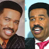 Herbert Ameka