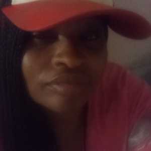 Brandy Joy