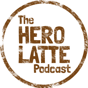 herolatte