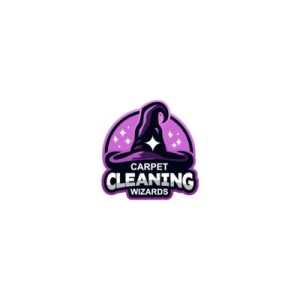 Carpet Cleaning Services Elizabeth NJ