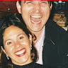 Emilio Venuti