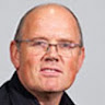 Bjørn Atle Valkve