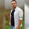 Hesam Ak