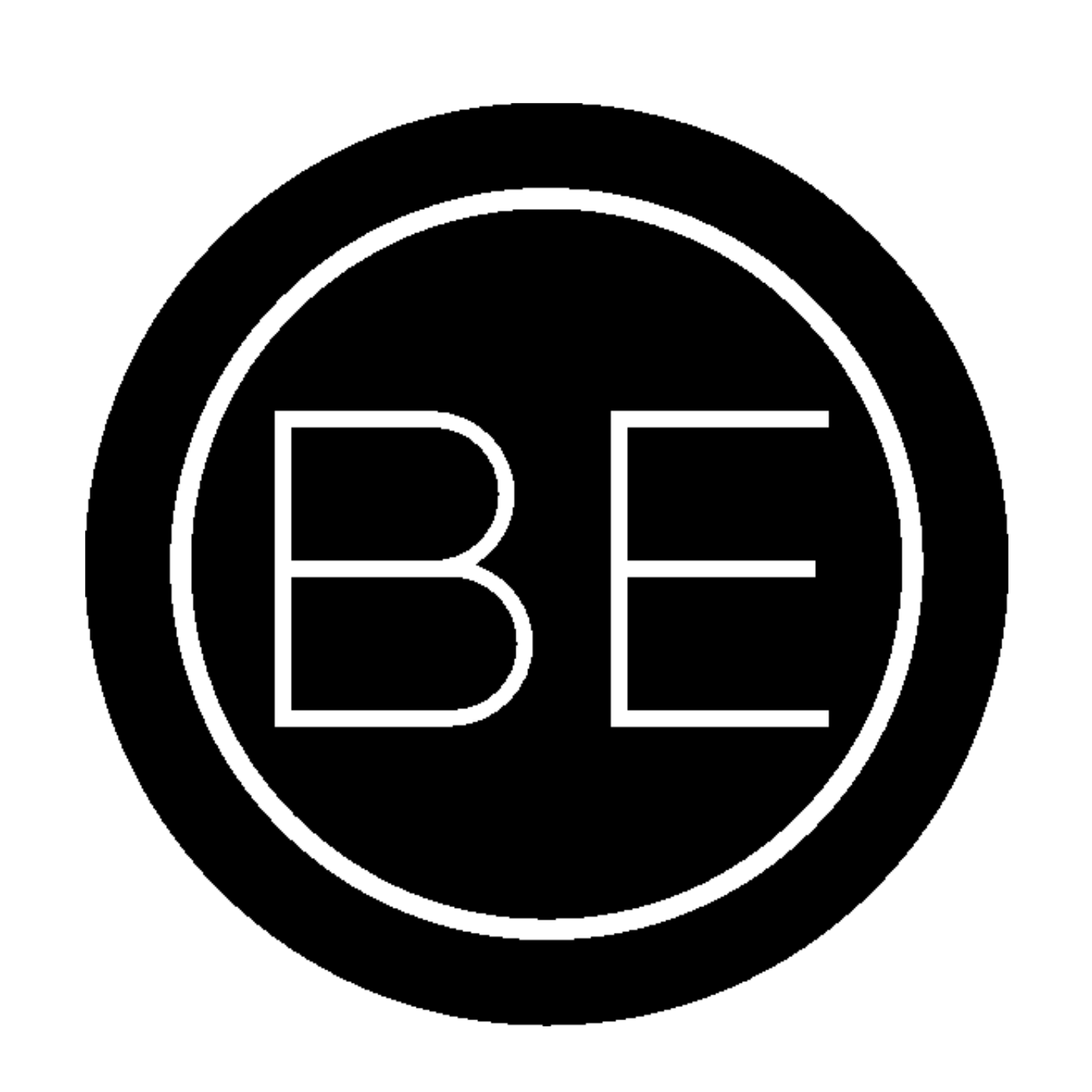 Bangor Elim