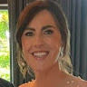 Dee Gallagher