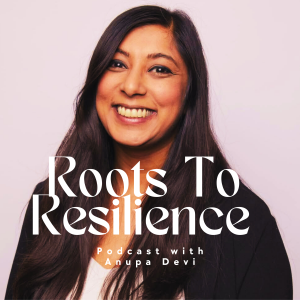 From Misalignment to Purpose: A Year of Growth and Resilience