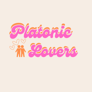 Breaking the Taboo: The Power of Platonic Support