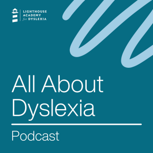 Engineering Through Dyslexia with Jonathan Barrientos