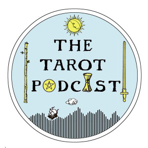 Episode 02: The Ace of Wands in Real Life