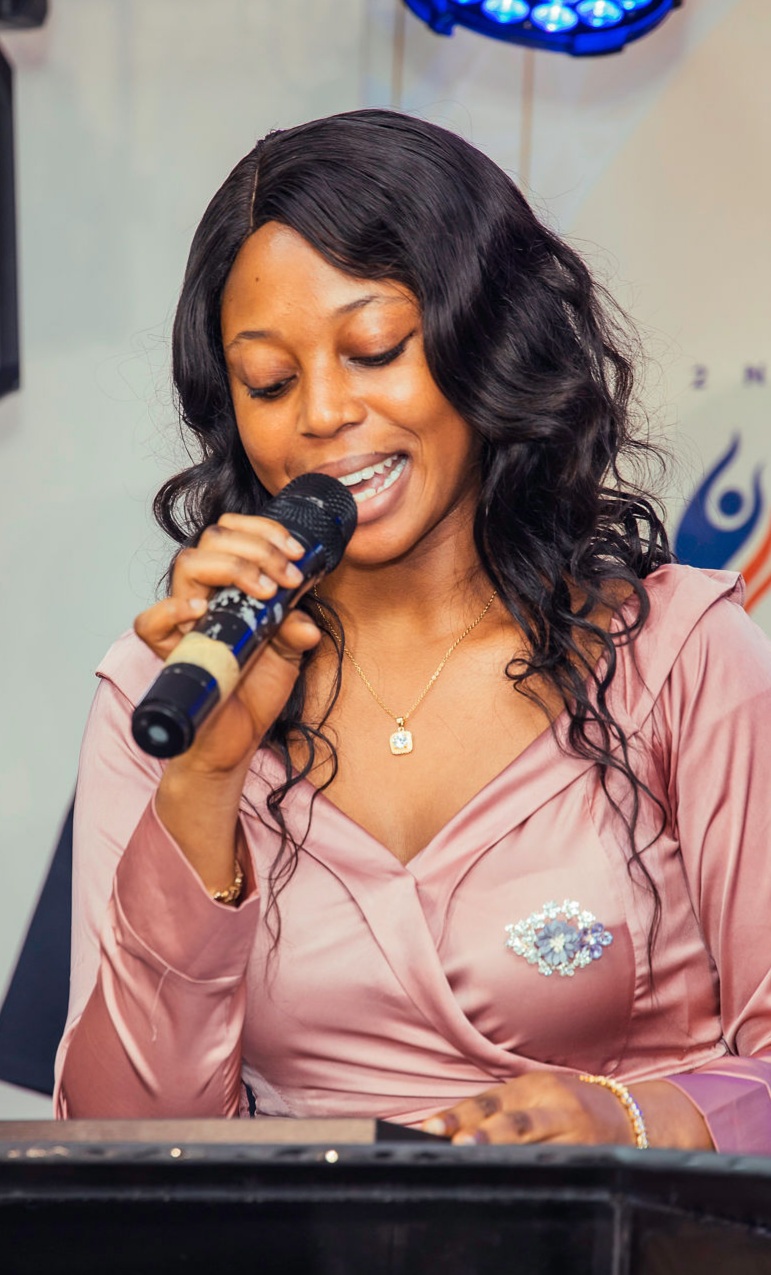 Sandra