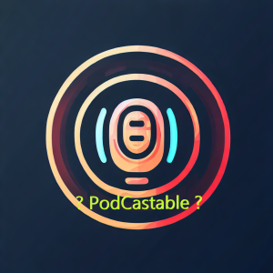 Is This Even ?PodCastable?